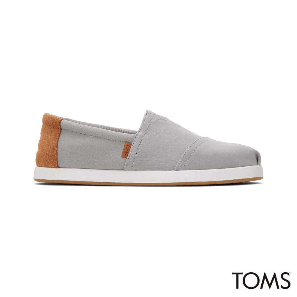 Toms Alp Men's Fwd Sneaker