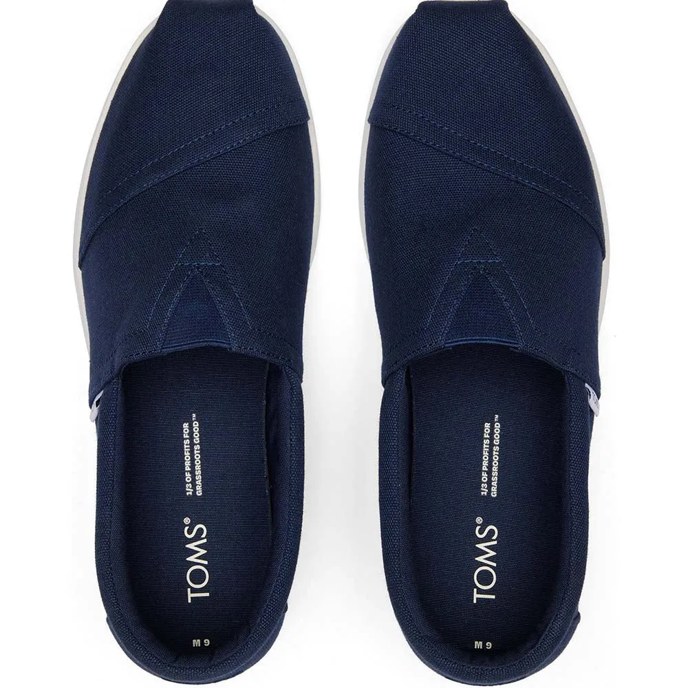 Toms Alp Men's Fwd Sneaker