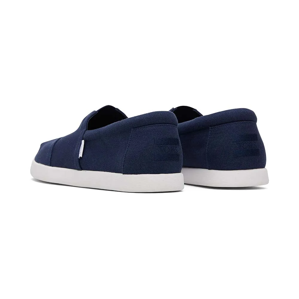 Toms Alp Men's Fwd Sneaker