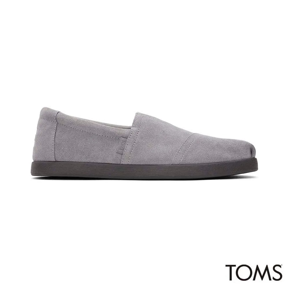 Toms Alp Men's Fwd Sneaker