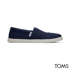 Toms Alp Men's Fwd Sneaker