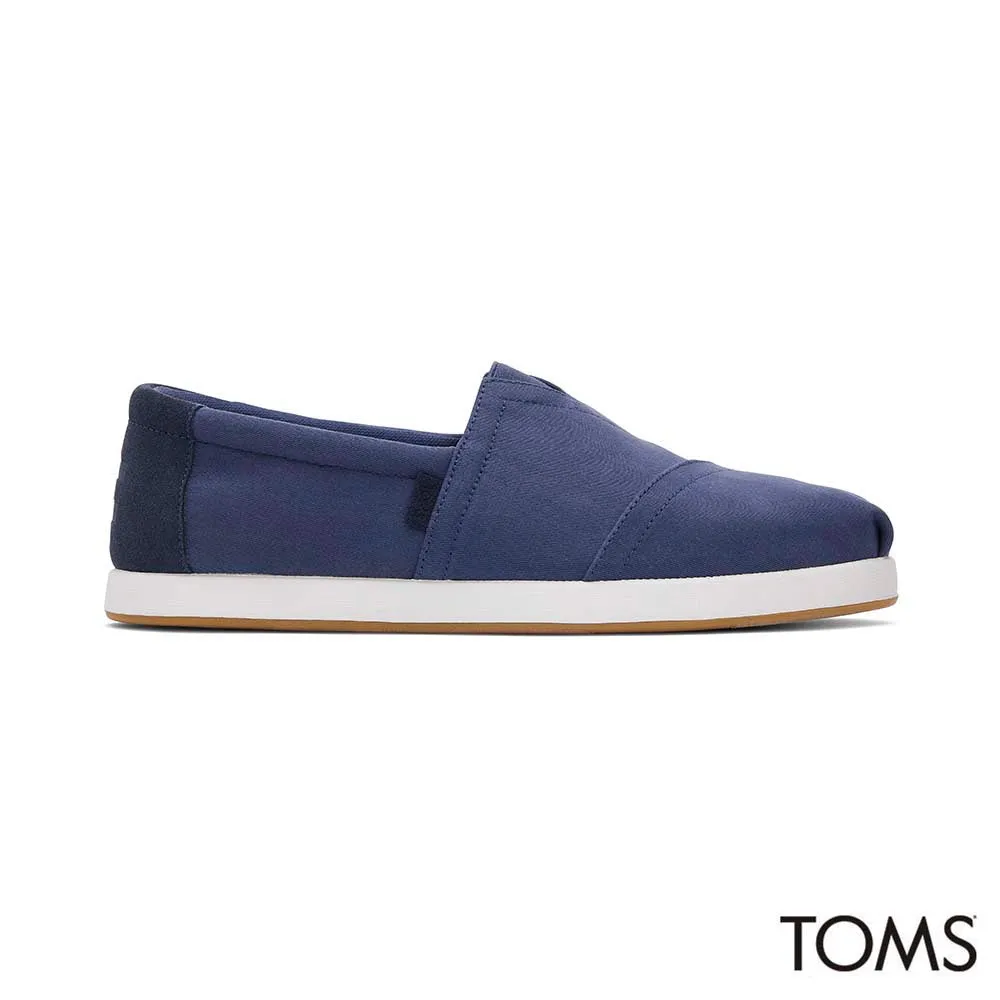 Toms Alp Men's Fwd Sneaker