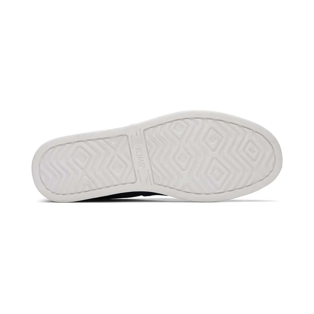 Toms Alp Men's Fwd Sneaker