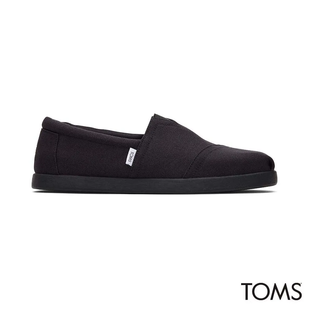 Toms Alp Men's Fwd Sneaker