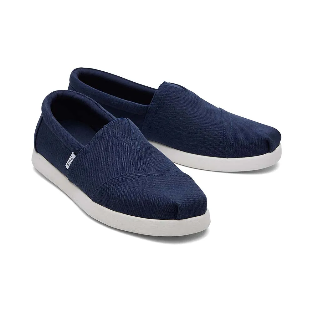 Toms Alp Men's Fwd Sneaker