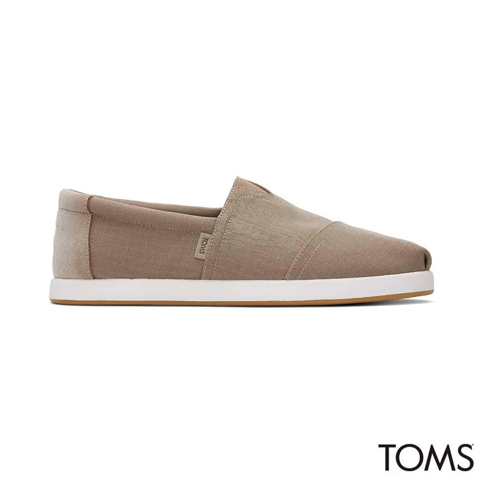 Toms Alp Men's Fwd Sneaker