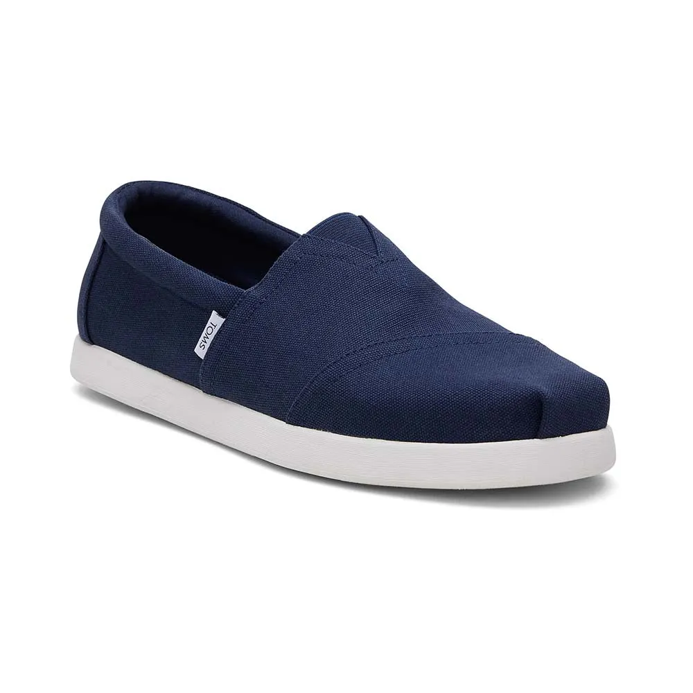 Toms Alp Men's Fwd Sneaker