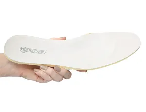 Vinci Insole