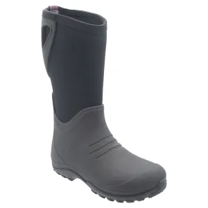 Women's Cedarhome Waterproof Insulated All-Weather Boot